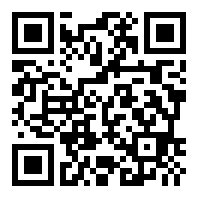 帝国cms仿中华养生网整站源码 带大量数据_源码下载