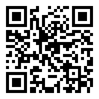 PHP随风百度知道(小偷采集系统源码) 免维护自动采集百度信息_源码下载