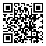 PHP网址缩短源码 t.cn接口生成短网址_源码下载