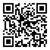 BAOCMS仿阿姨帮和58到家网站源码 PC+WAP+微信端_源码下载