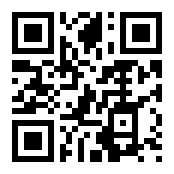 OPENGL ES 3.0编程指南 原书第2版