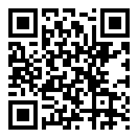 WordPress资源素材付费下载主题Modown4.04 无限制免授权版