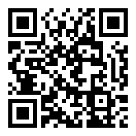 已测试，WordPress主题 Relive 3.1版本，自媒体博客主题模板