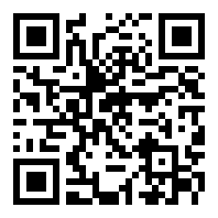 WordPress自媒体资讯博客主题模板JustNews v5.2.2免授权破解版下载,已测试