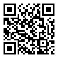 WordPress主题 Hankin v2.0.1博客主题模板_源码下载