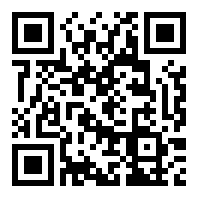 已测试，WordPress爱前端iUX 1.0.1版本，适合用于各类博客、自媒体网站或个人站点