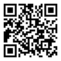 已测试，WordPress简约响应式导航主题VIK_源码下载