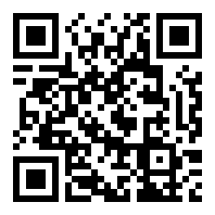 WordPress主题汉化版 Savoy V2.3.3极简电商外贸商城主题_源码下载