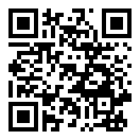 WordPress主题，MNews1.9完美破解版，简约响应式新闻自媒体主题