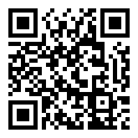 WordPress新闻文章博客主题模板 柒比贰v2.9.8主题无限制版_源码下载