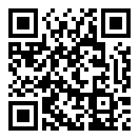 WordPress小程序 幼苗小程序开源源码_公众号源码，资源下载