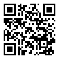 已测试，WordPress主题niRvana破解版1.5.5版本，图片主题 国人原创轻拟物风格