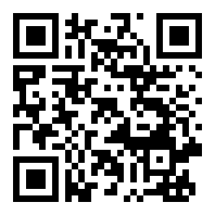 已测试，7b2柒比贰V2.8.0破解去授权WordPress主题