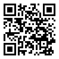 已测试，WordPress主题 阿里百秀 XIU v7.0 秀主题下载