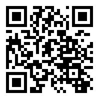 已测试，WordPress主题 潘多拉软件工具下载站，Inpandora-免费软件下载主题