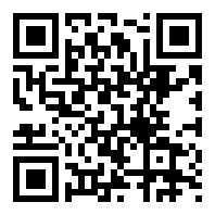 WordPress主题 2019猴头客博客站整站源码打包 带VIP会员系统