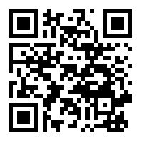 已测试，洛丽喵 1.6版本WordPress主题 lolimeow响应式个人博客主题模板