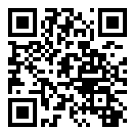 已测试-WordPress免费子比主题源码- 自媒体资讯博客主题模板_源码下载