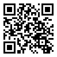 已测试，dobby主题 wordpress，大气响应式博客主题模板_源码下载