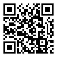 企业主题XShuan源码，WordPress主题下载 有利于SEO排名