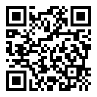 已测试，WordPress博客主题 大前端DUX6.1主题破解版 去域名授权_源码下载