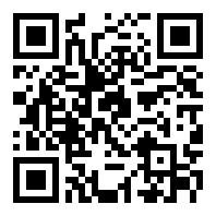 WordPress图片素材主题模板 CX-UDY子主题， 带会员积分下载系统