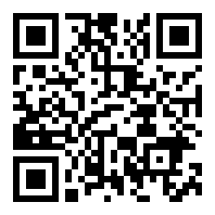 已测试，WordPress主题Kratos 2.8.0版本， Kratos简约响应式个人博客主题模板_