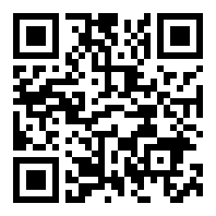 已测试_WordPress柚子皮主题 新闻媒体资讯博客空间WP主题模板_源码下载