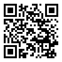 WordPress文章展示风格模板，多功能主题Cosy破解版,功能齐全