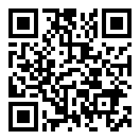 已测试，JustNews 4.3.0版本WordPress自媒体资讯博客网站主题