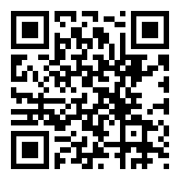 已测试，2019款仿卢松松WordPress个人博客主题Luss V1.22_陌佑网