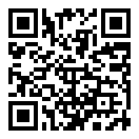 WordPress Git-master 7.3.4 版本，响应式CMS主题模板，已测试正常安装