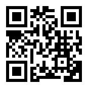 5分钟搞定android环境搭建-最新版本