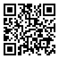 WordPress响应式羊毛部落赚客资讯博客网站源码 无人值守采集_源码下载