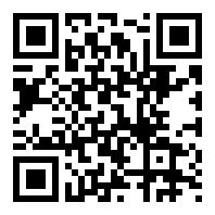 WordPress主题 iDowns V1.8虚拟资源下载站主题 自适应手机端+全开源