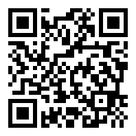 WordPress博客主题HTM.FUN，测试可正常安装