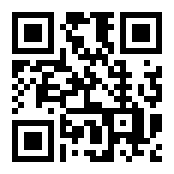 小程序 巧应用-微信小程序开发实战