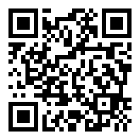 已测试，日主题Rizhuti3.2免授权版，WordPress高端 虚拟资源下载网站源码