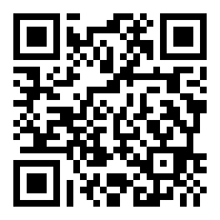 苏醒 Grace模板源码 8.0版本， 破解版WordPress主题