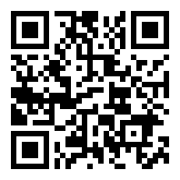 WordPress主题LensNews模板源码，2.2版本多功能新闻积分商城主题