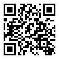 WordPress主题模板MNews V1.5版本破解版，简约新闻自媒体主题