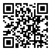 WP模板大前端DUX5.2破解版源码，WordPress博客主题