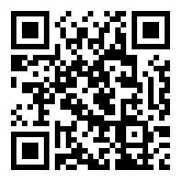 博客主题源码Yusi版本1.0，简洁明了的WordPress