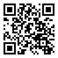 Discuz强制伪静态地址seoV5.3插件_源码下载