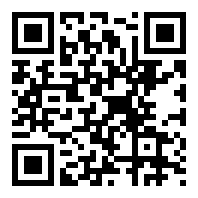 discuz模板 克米设计APP手机版_源码下载