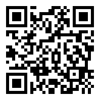 Discuz x3.3模板 迪恩 游戏/VR/Game/测评 商业版 GBK