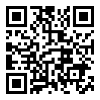 Discuz x3.4模板 2019最新宽屏大气素材教程资源下载类模板 GBK_源码下载