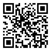 Discuz x3.x插件 链接格子自助广告位v3.5.2 商业版_源码下载