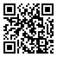 Discuz模板 NVBING5-APP手机版S2.6百变zhikai_n5app GBK+UTF8