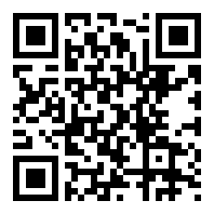 Discuz x3.2模板 头条新闻资讯 商业版 GBK_源码下载